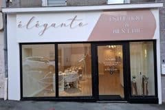 relooking-facade-commerce