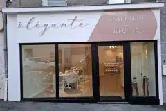 relooking-facade-commerce