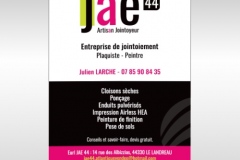 Support papier