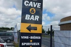 Grande publicité