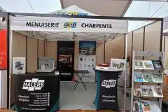 pub-salon-foire