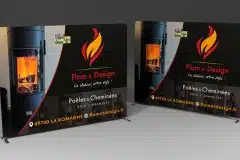 stand-publicitaire