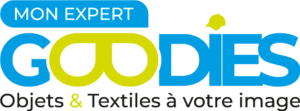 goodies cadeaux cholet